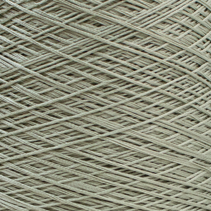 Luca-S Thread Cones - 494