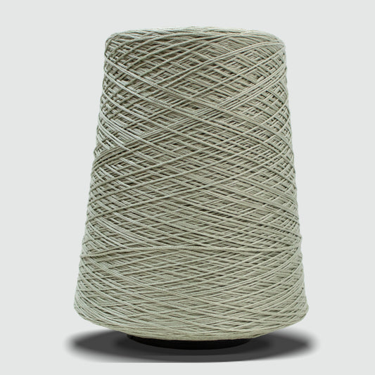 Luca-S Thread Cones - 494