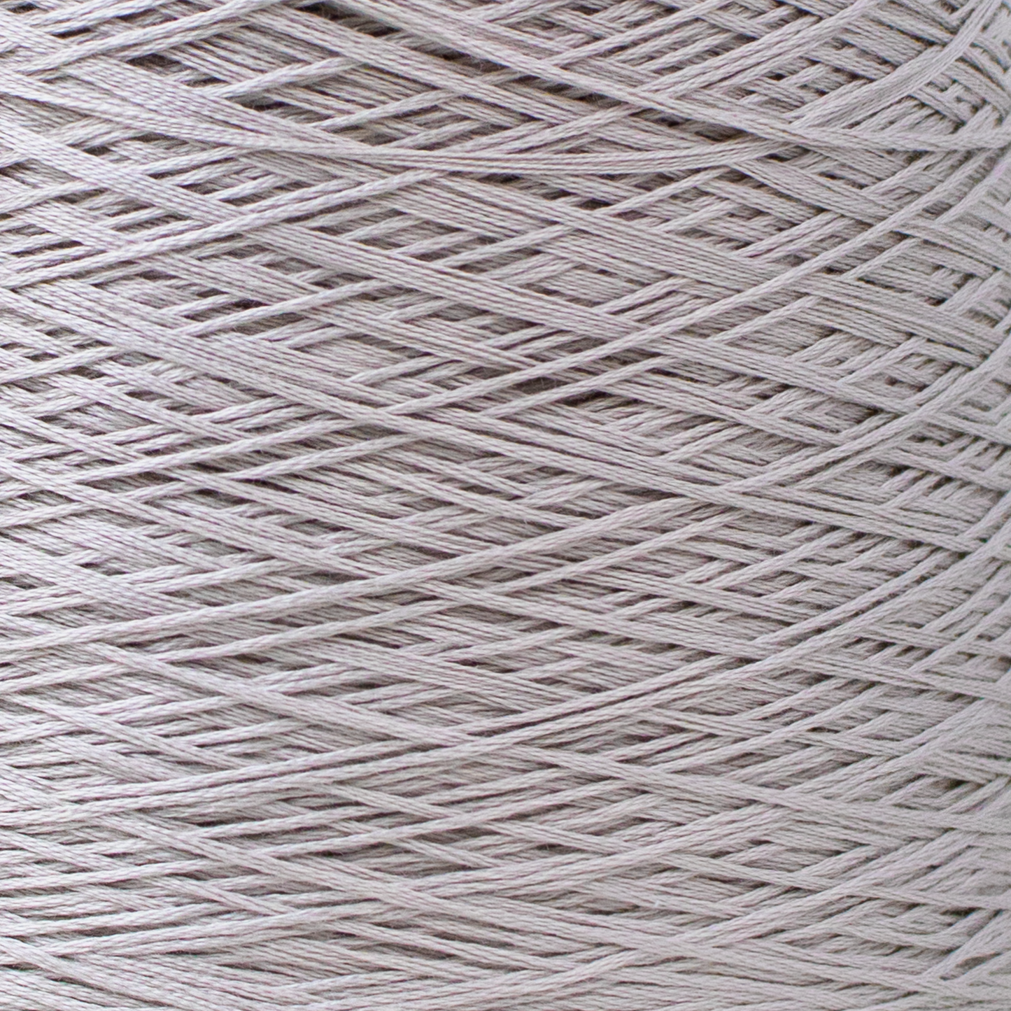 Luca-S Thread Cones - 496