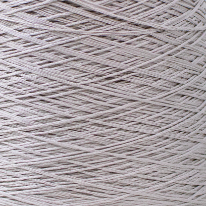 Luca-S Thread Cones - 496