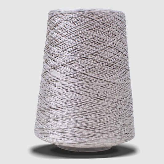 Luca-S Thread Cones - 496