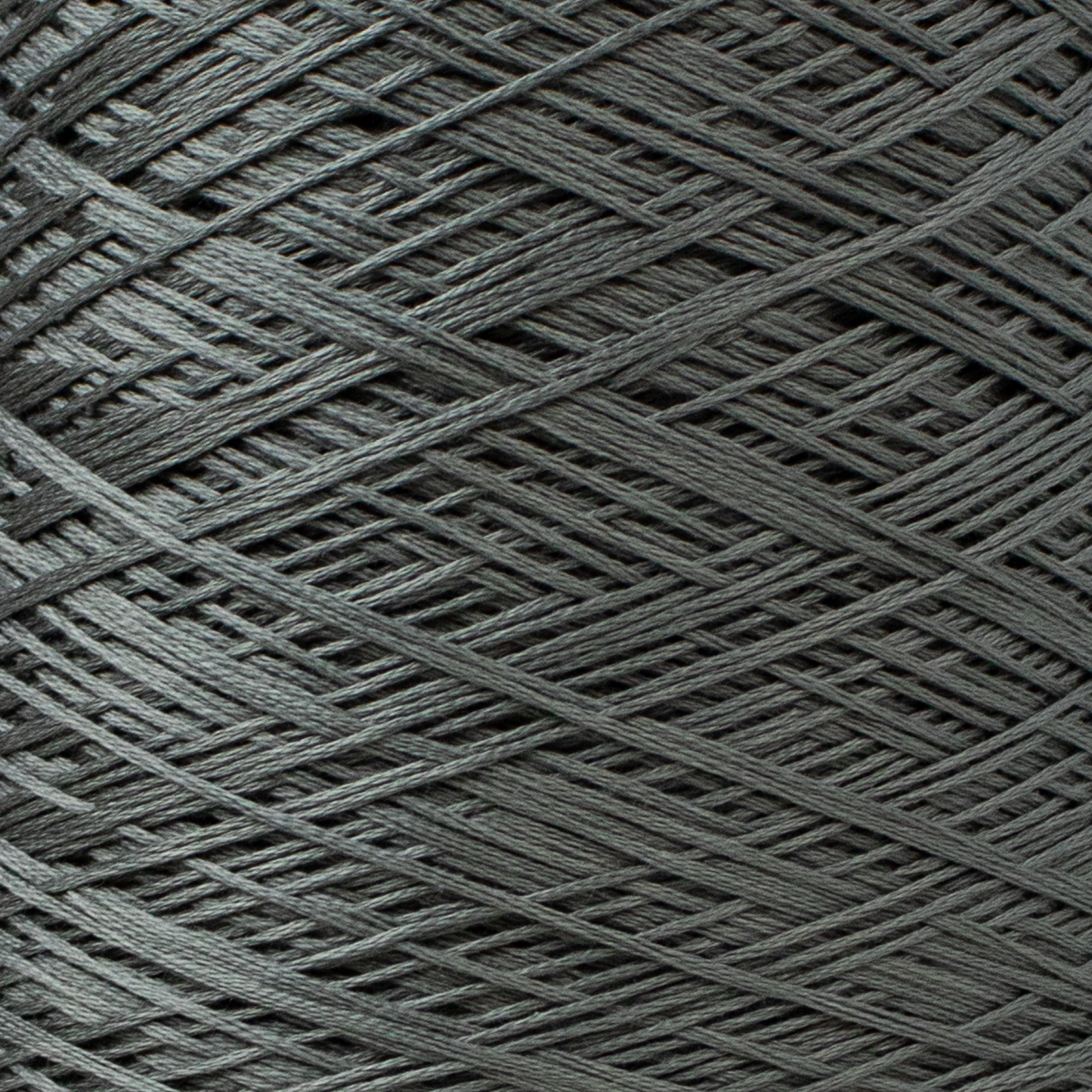 Luca-S Thread Cones - 497