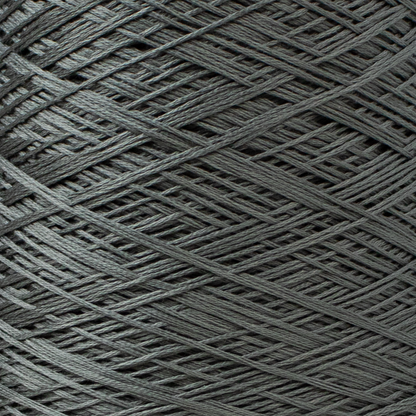 Luca-S Thread Cones - 497