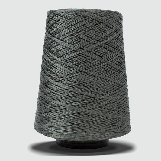 Luca-S Thread Cones - 497