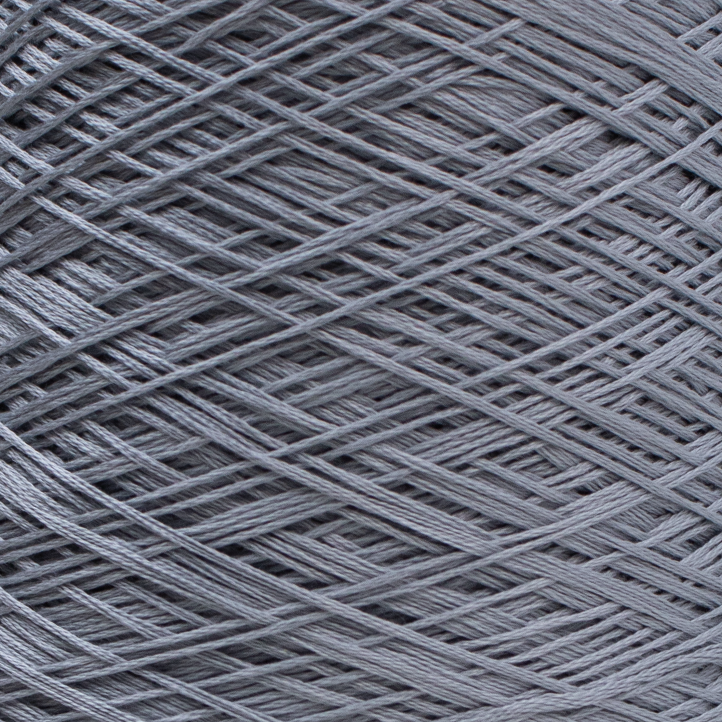 Luca-S Thread Cones - 499