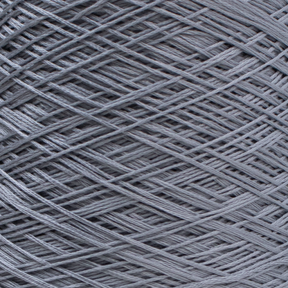 Luca-S Thread Cones - 499