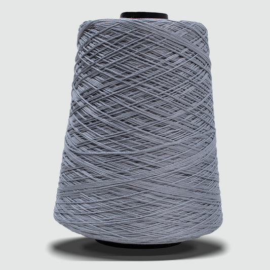 Luca-S Thread Cones - 499