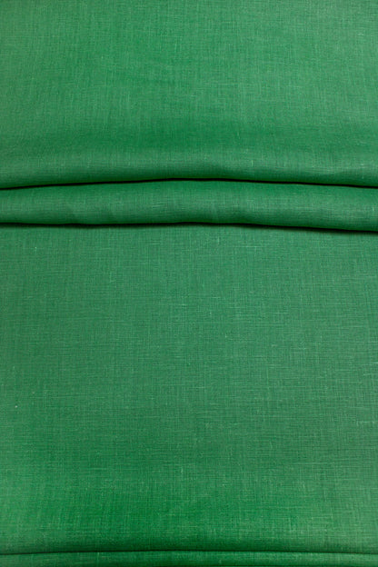 Fabric - Pure Natural Linen Fabric - Soft Fabric