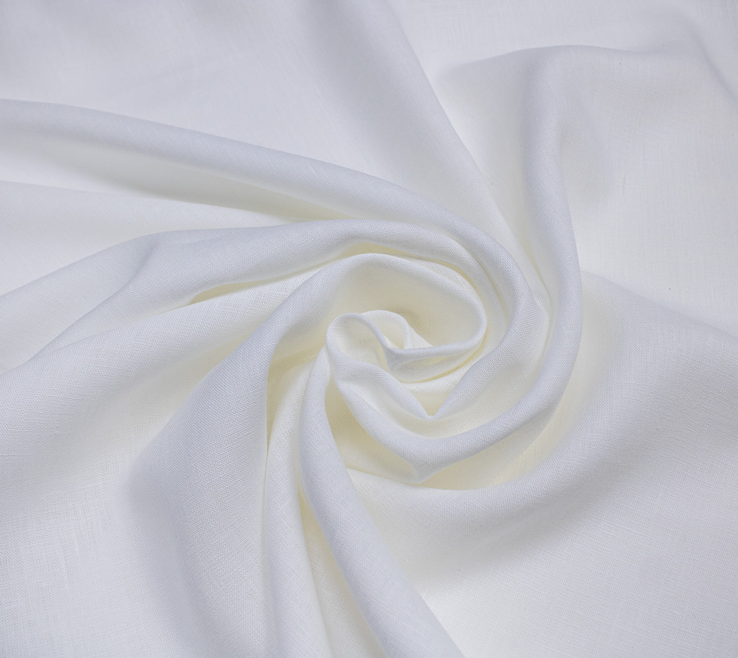 Fabric - Pure Natural Linen Fabric - Soft Fabric