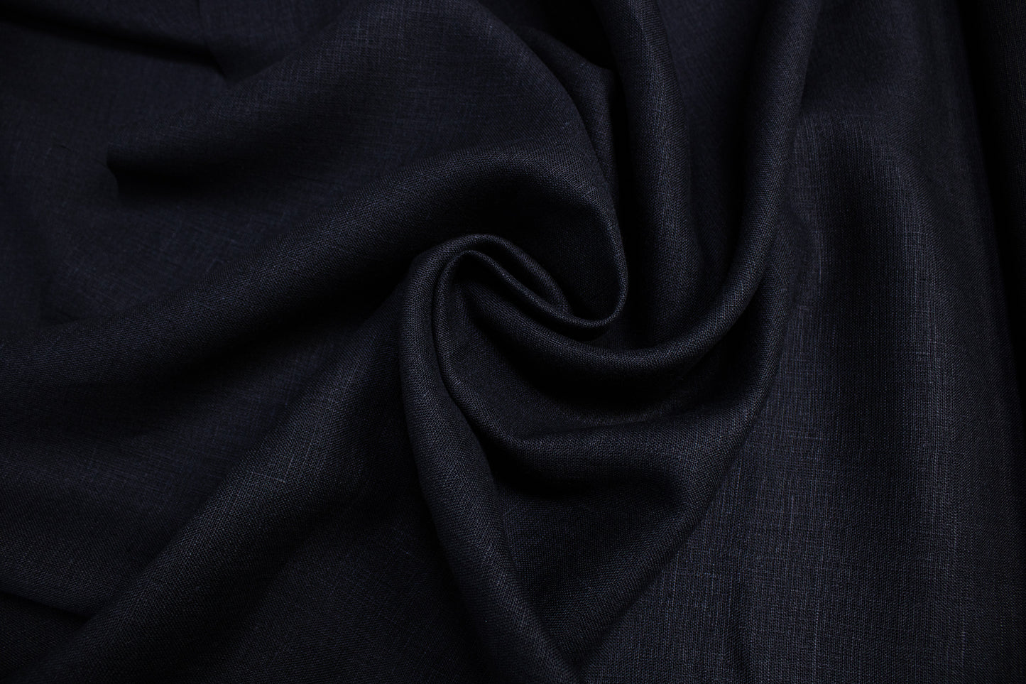 Fabric - Pure Natural Linen Fabric - Soft Fabric