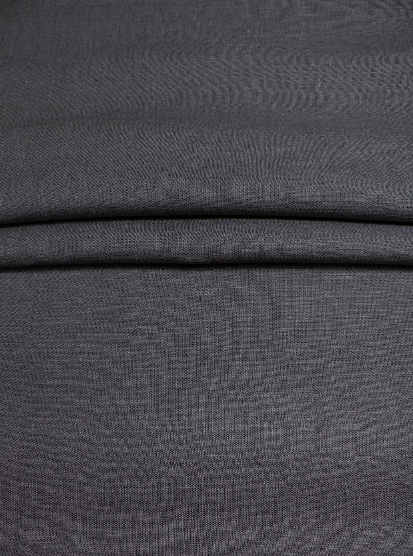 Fabric - Pure Natural Linen Fabric - Soft Fabric