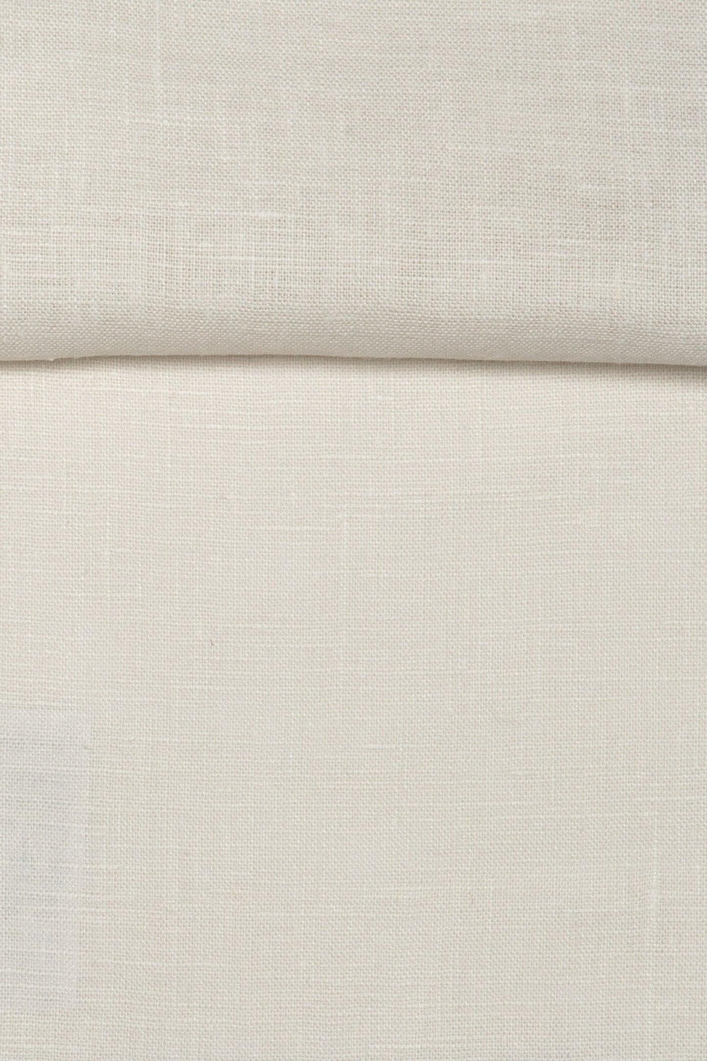 Fabric - Pure Natural Linen Fabric - Soft Fabric