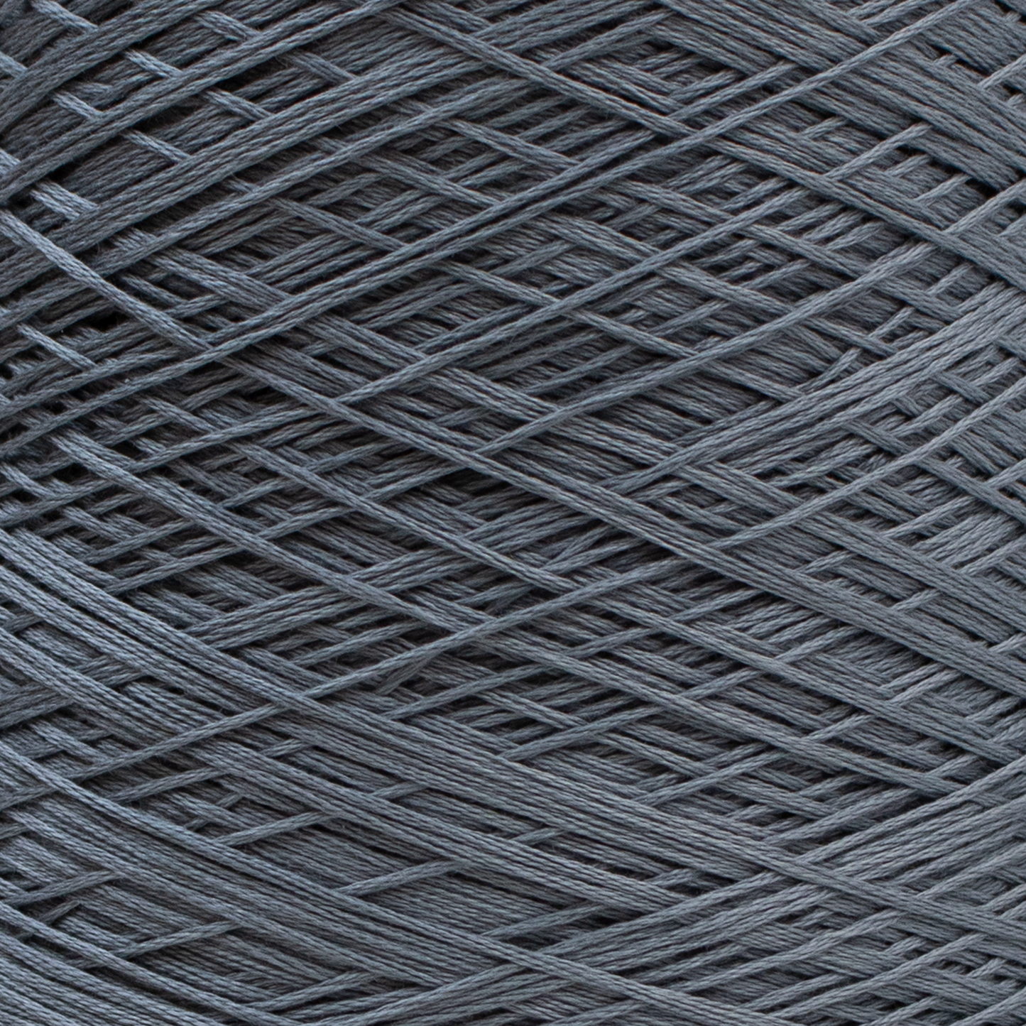 Luca-S Thread Cones - 500