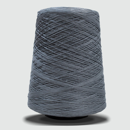 Luca-S Thread Cones - 500