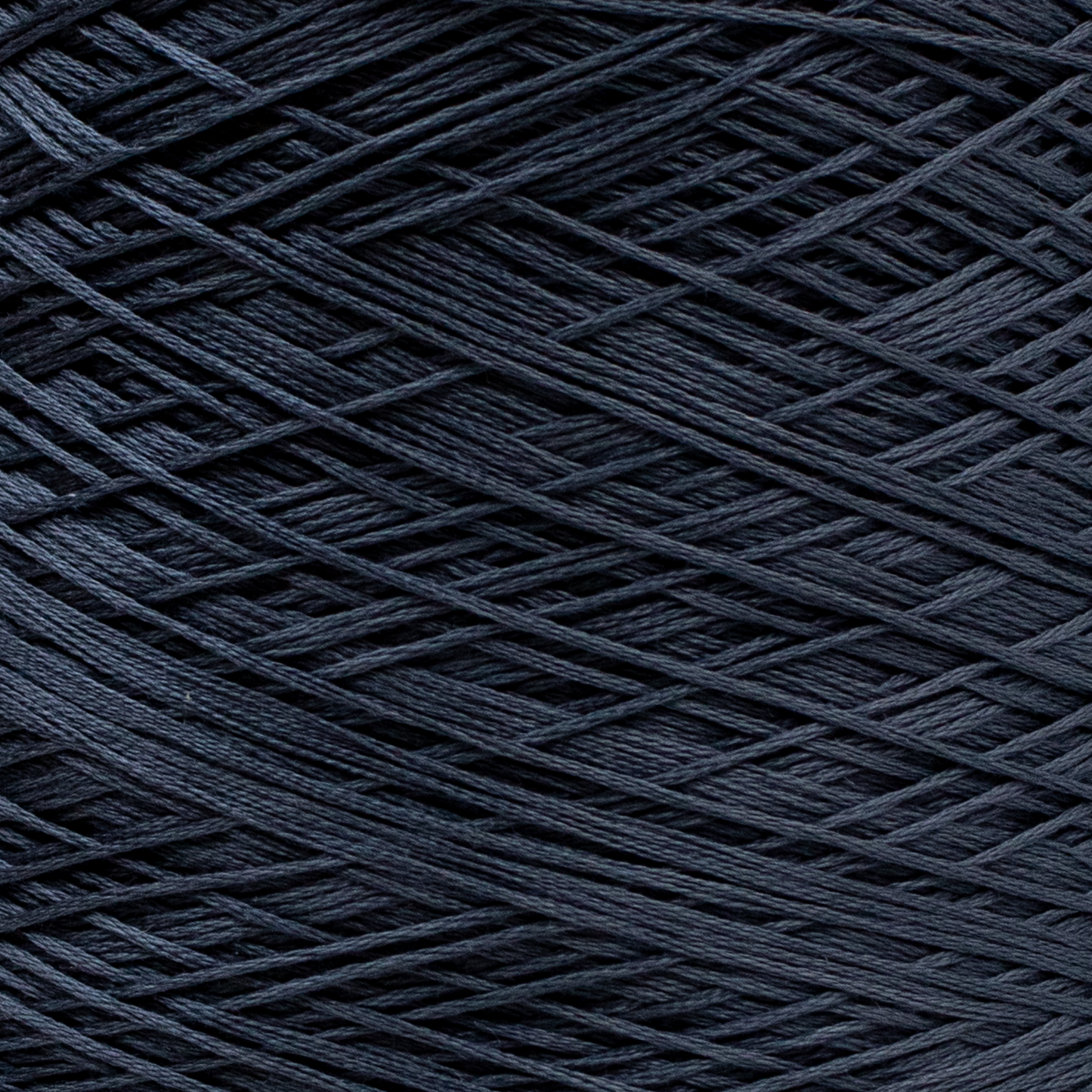 Luca-S Thread Cones - 501