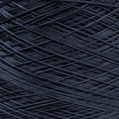 Luca-S Thread Cones - 501
