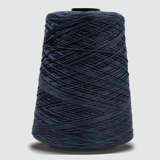 Luca-S Thread Cones - 501