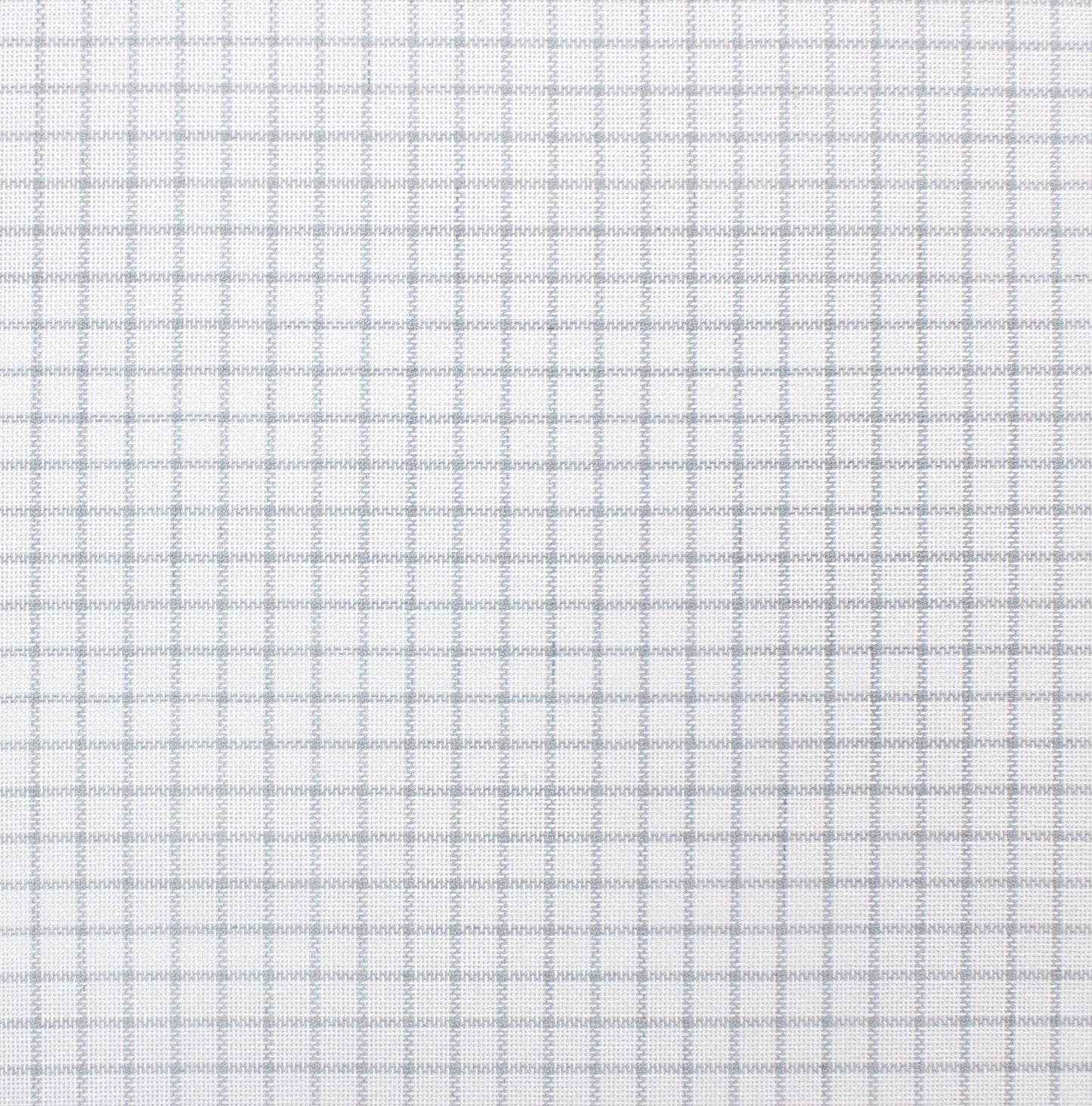 Ткань NeedlePoint, 25 ct. Канва для рукоделия Zweigart, 9416, цв. 2169