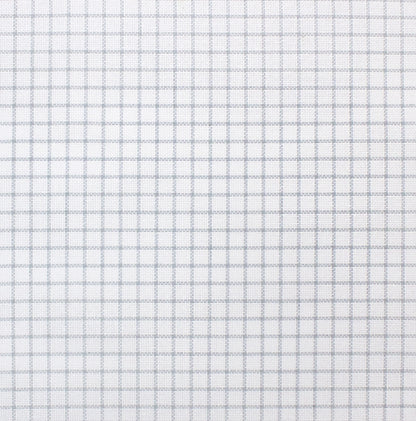 Ткань NeedlePoint, 25 ct. Канва для рукоделия Zweigart, 9416, цв. 2169
