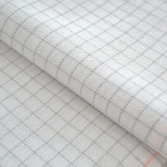 Ткань NeedlePoint, 25 ct. Канва для рукоделия Zweigart, 9416, цв. 2169