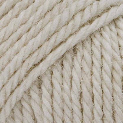 Luca-S Yarn Pack - Alpaca Dream (10 pieces)