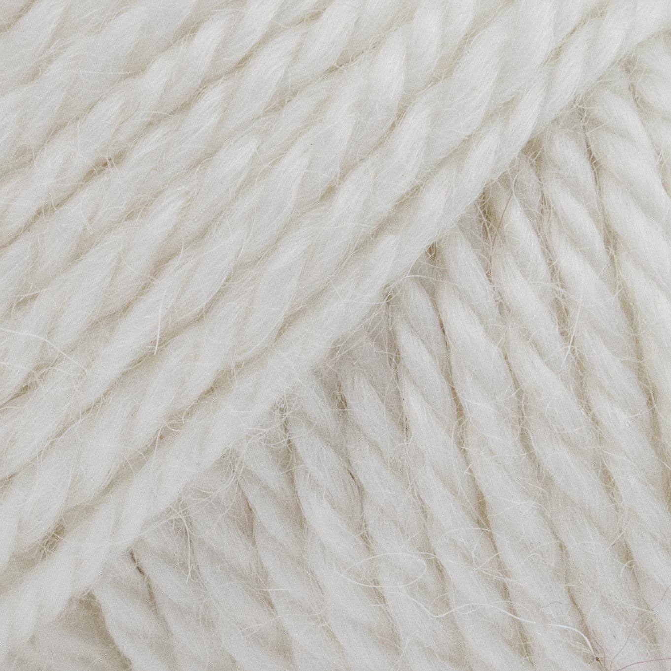 Luca-S Yarn Pack - Alpaca Dream (10 pieces)