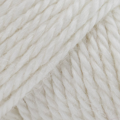 Luca-S Yarn Pack - Alpaca Dream (10 pieces)