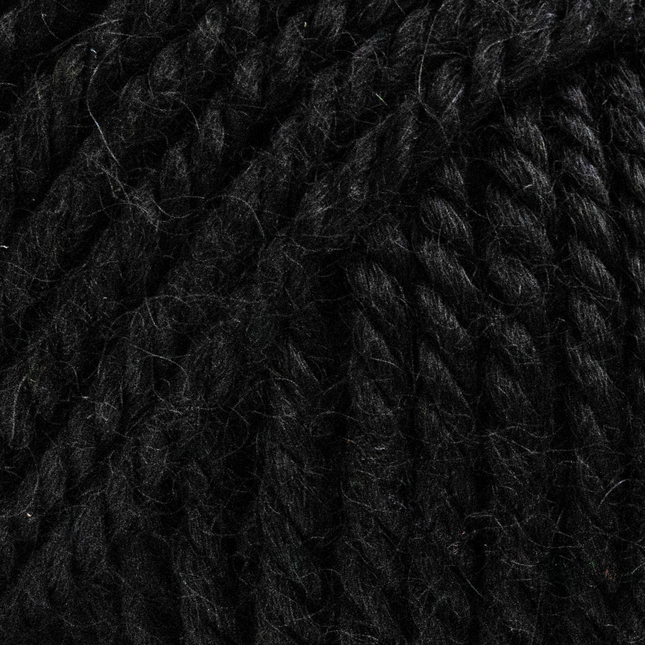 Luca-S Yarn Pack - Alpaca Dream (10 pieces)