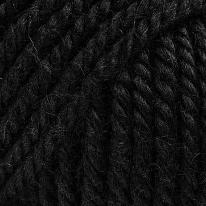 Luca-S Yarn Pack - Alpaca Dream (10 pieces)