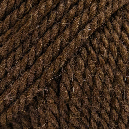 Luca-S Yarn Pack - Alpaca Dream (10 pieces)