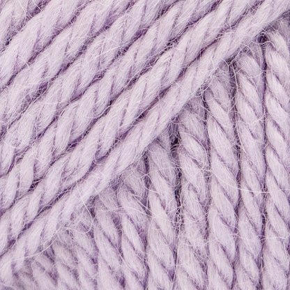 Luca-S Yarn Pack - Alpaca Dream (10 pieces)