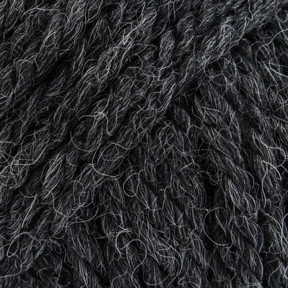 Luca-S Yarn Pack - Alpaca Dream (10 pieces)