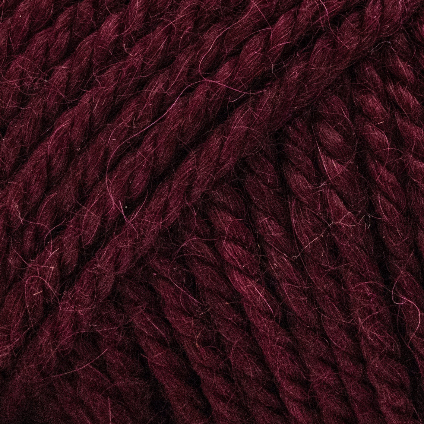 Luca-S Yarn Pack - Alpaca Dream (10 pieces)