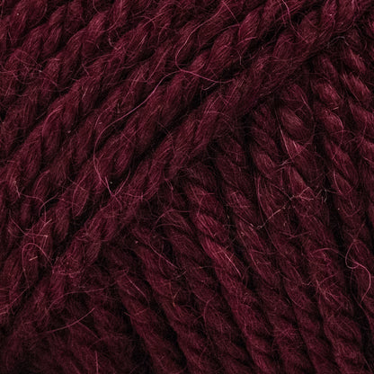 Luca-S Yarn Pack - Alpaca Dream (10 pieces)