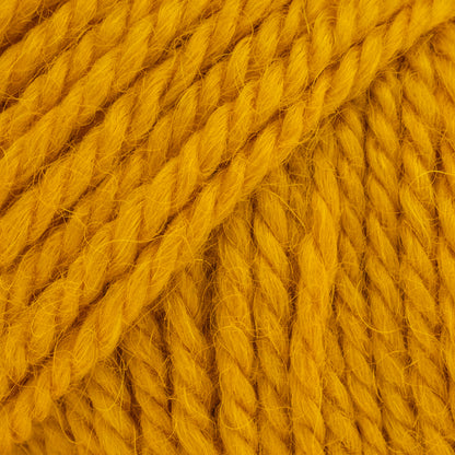 Luca-S Yarn Pack - Alpaca Dream (10 pieces)