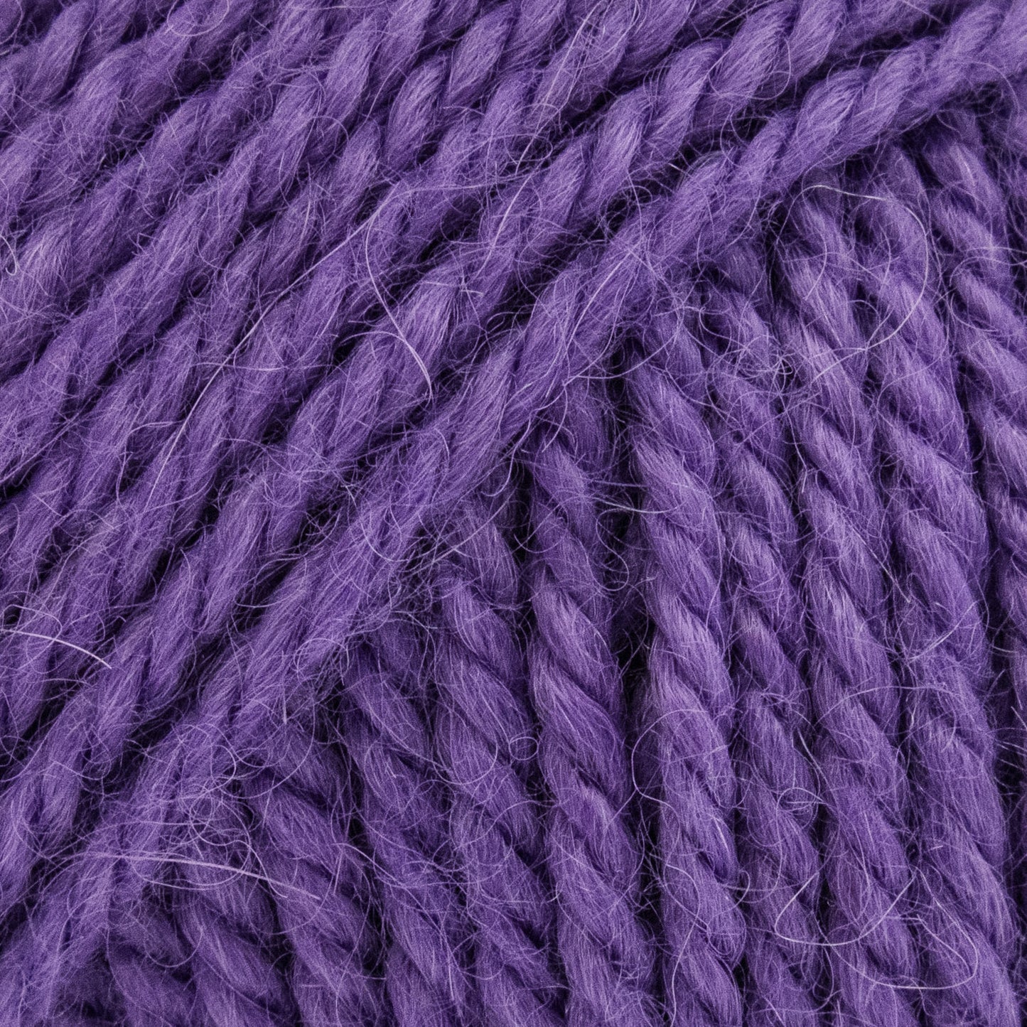 Luca-S Yarn Pack - Alpaca Dream (10 pieces)