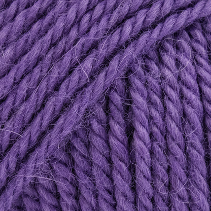 Luca-S Yarn Pack - Alpaca Dream (10 pieces)