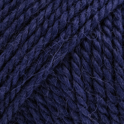 Luca-S Yarn Pack - Alpaca Dream (10 pieces)