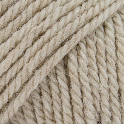 Luca-S Yarn Pack - Alpaca Dream (10 pieces)
