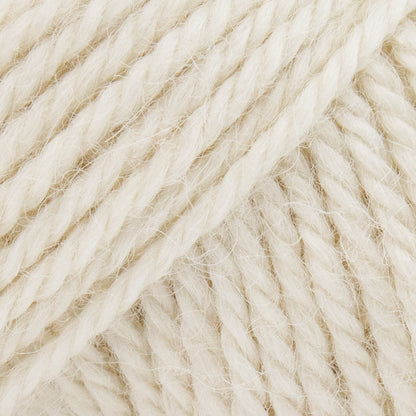 Luca-S Yarn Pack - Luca-S ALPAKITA  (10 pieces)