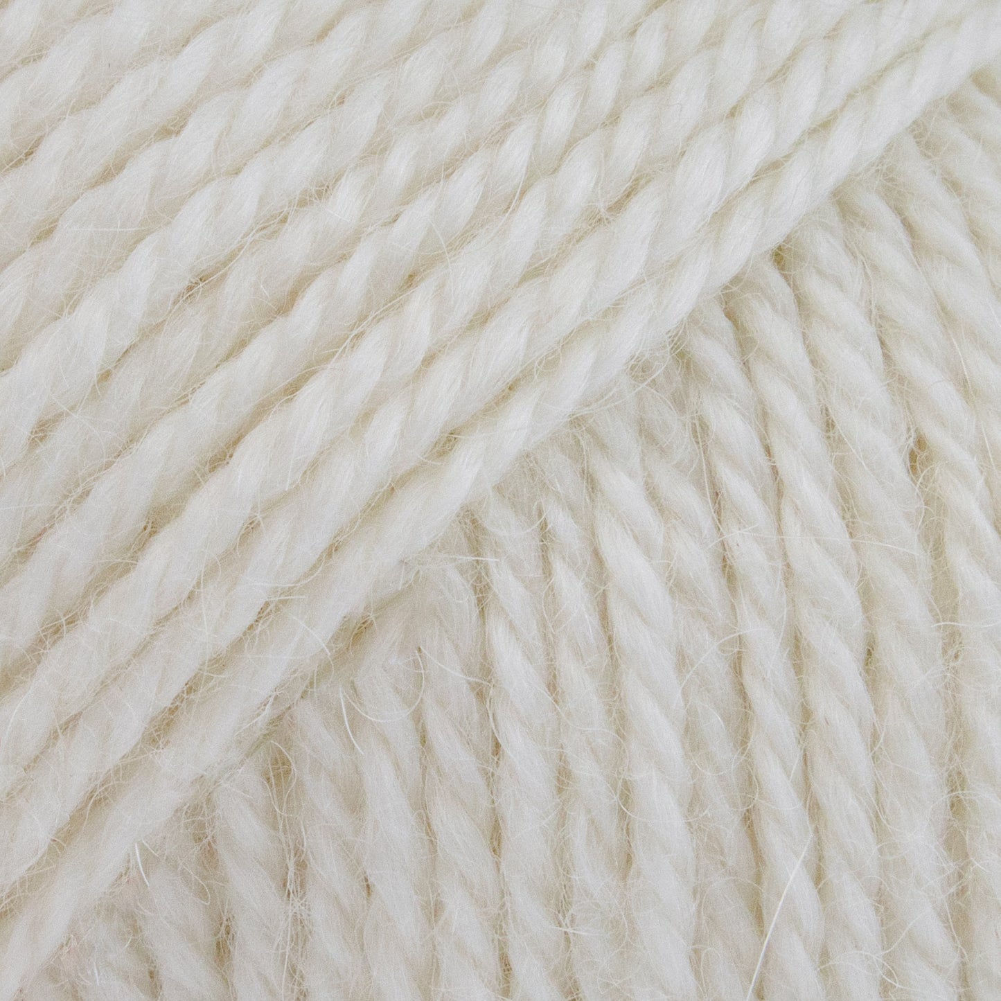 Luca-S Yarn Pack - Luca-S ALPAKITA  (10 pieces)