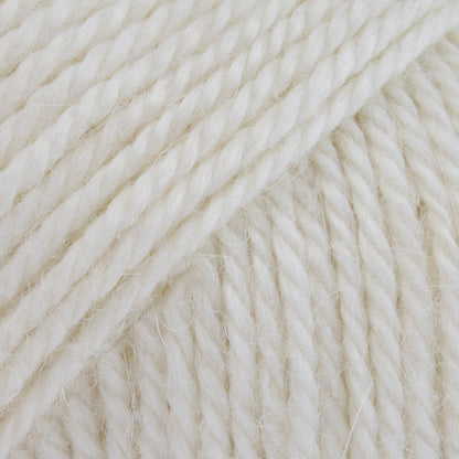 Luca-S Yarn Pack - Luca-S ALPAKITA  (10 pieces)