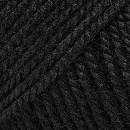 Luca-S Yarn Pack - Luca-S ALPAKITA  (10 pieces)