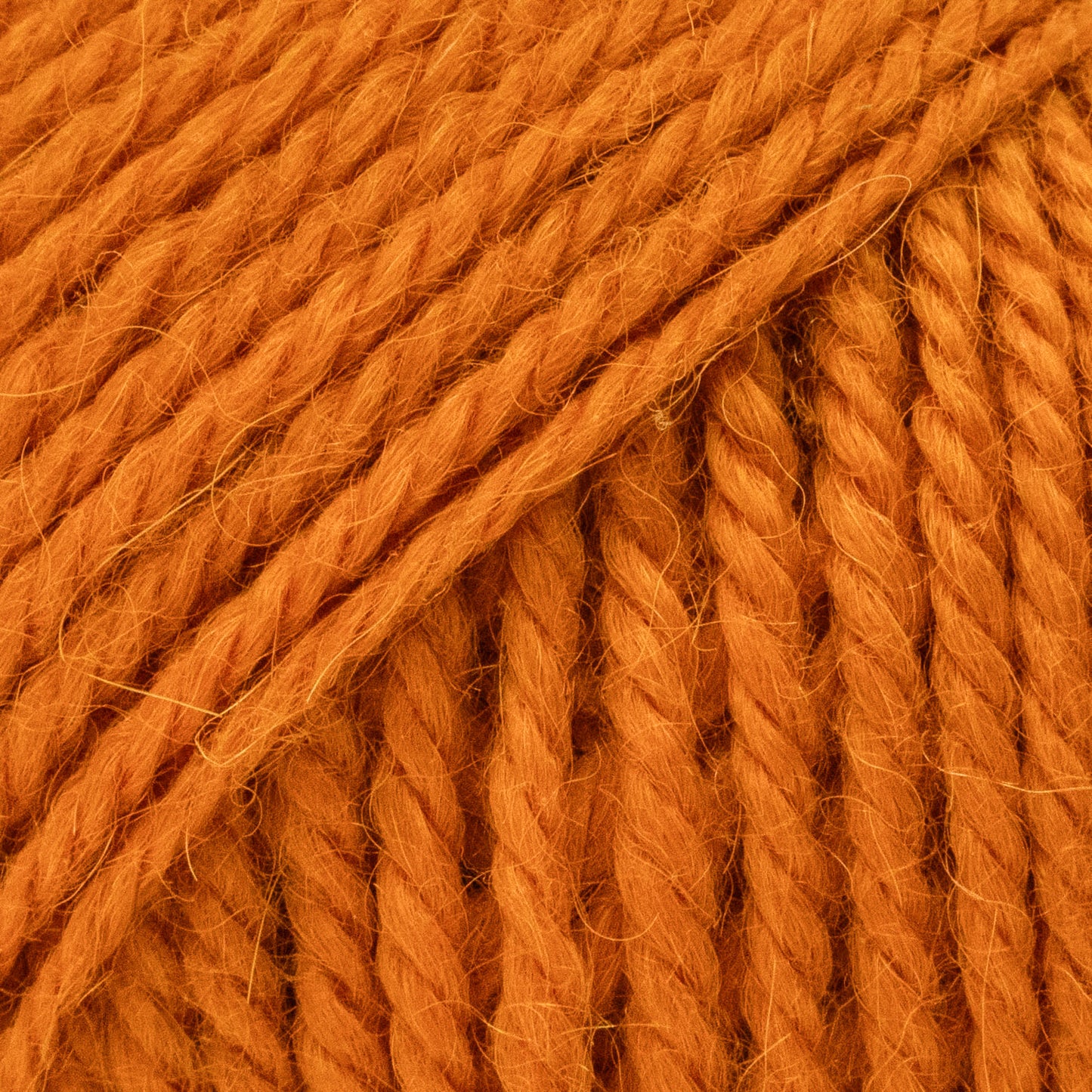 Luca-S Yarn Pack - Luca-S ALPAKITA  (10 pieces)