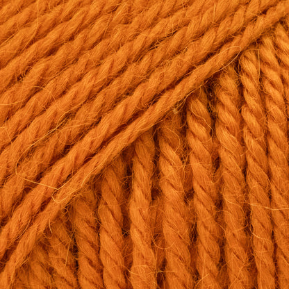 Luca-S Yarn Pack - Luca-S ALPAKITA  (10 pieces)