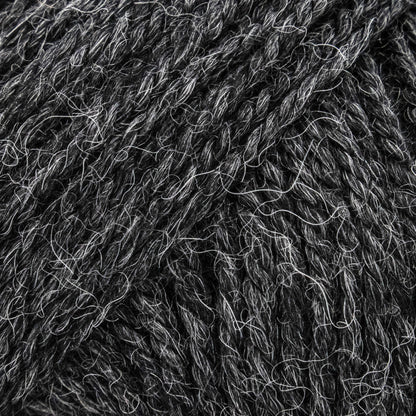 Luca-S Yarn Pack - Luca-S ALPAKITA  (10 pieces)