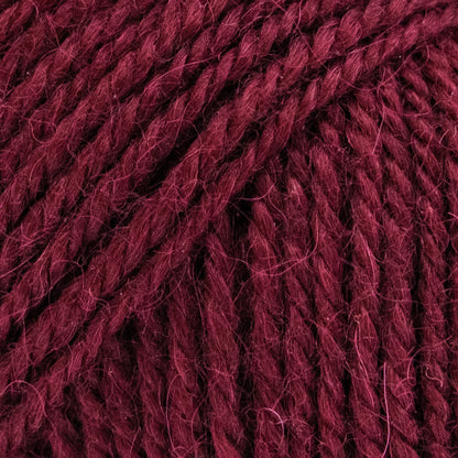 Luca-S Yarn Pack - Luca-S ALPAKITA  (10 pieces)