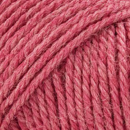 Luca-S Yarn Pack - Luca-S ALPAKITA  (10 pieces)