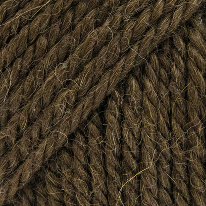 Luca-S Yarn Pack - Luca-S ALPAKITA  (10 pieces)