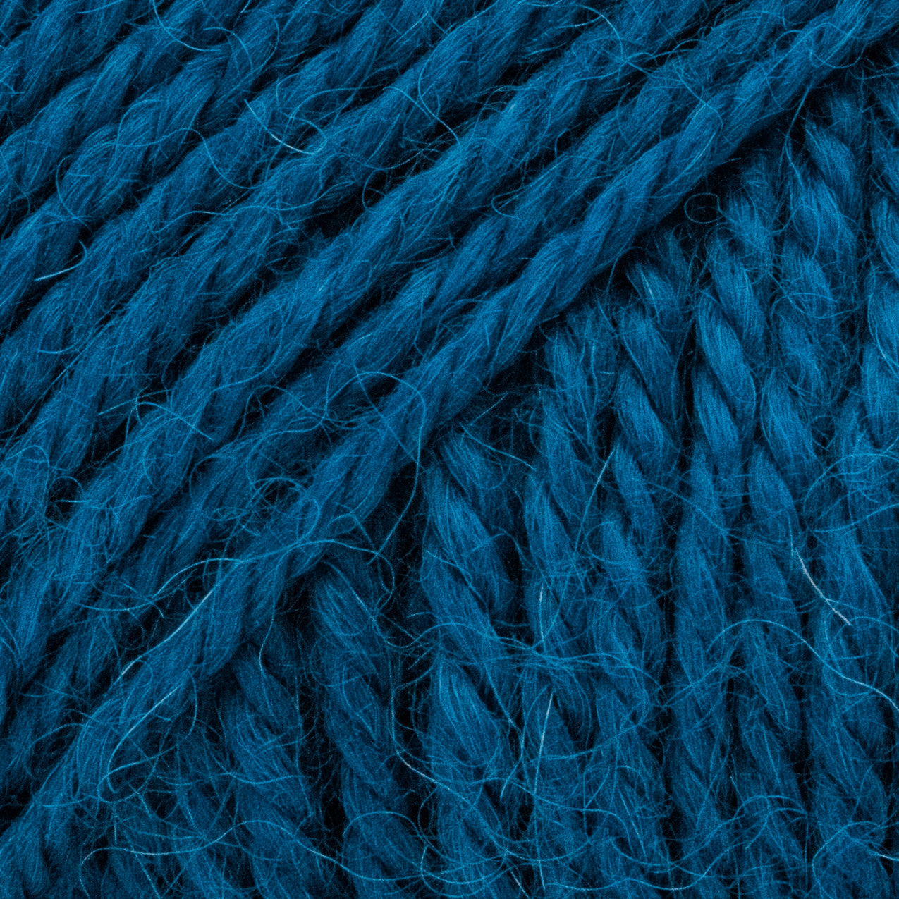 Luca-S Yarn Pack - Luca-S ALPAKITA  (10 pieces)